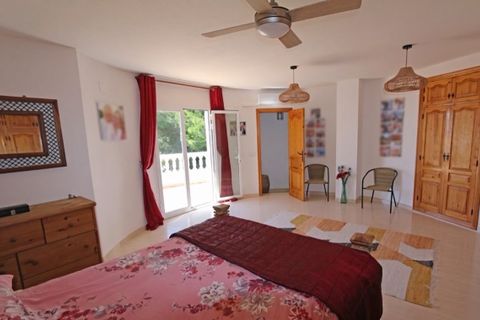 Villa i Alcossebre, Castellon, Alcossebre - € 425.000 | Ref: C309 - foto 29